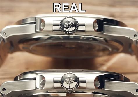 how to know if my watch is fake|how to tell if watches are fake.